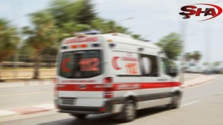 Viranşehir’de iki grup arasında bıçaklı kavga: Yaralılar var