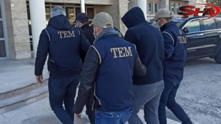 9 milyon TL’lik finansal varlık ele geçirildi: 324 şüpheli yakalandı