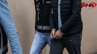 Şanlıurfa dahil 6 ilde dev kara para operasyonu