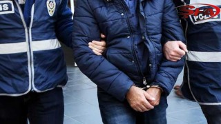 Şanlıurfa dahil 6 ilde siber dolandırıcılık operasyonu
