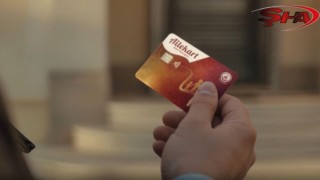 Şanlıurfa’da aile kartı için yeni merkezler hizmete girdi