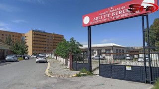 Şanlıurfa’da sabah saatlerinde korkunç olay: 37 yaşındaki şahıs ölü bulundu