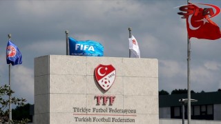 Şanlıurfaspor’a bir darbe de PFDK’dan