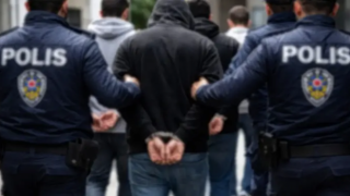 İntihar denilmişti, gerçek 3 yıl sonra ortaya çıktı