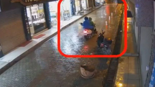Nitelikli yağma soruşturmasında Şanlıurfa dahil 4 ilde eş zamanlı baskın