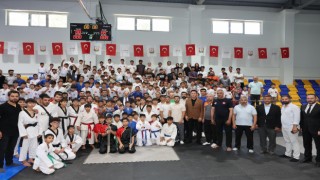 Şanlıurfa Büyükşehir Belediyesi 2026 Yaz Kursları Başlıyor