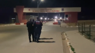Şanlıurfa dahil 24 ilde dev operasyon! 36 şüpheli tutuklandı