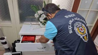 Şanlıurfa dahil 27 ilde bahis operasyonu