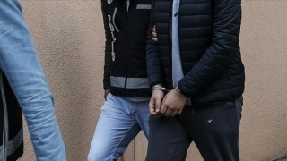 Şanlıurfa dahil 69 ilde uyuşturucu operasyonu: Yüzlerce kişi tutuklandı