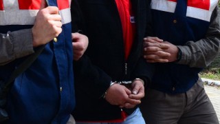 Şanlıurfa merkezli 11 ilde siber dolandırıcılık operasyonu