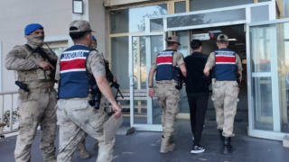 Şanlıurfa ve Bursa’da zehir tacirlerine geçit yok