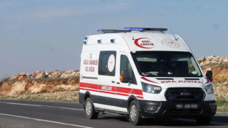 Şanlıurfa’da otomobil at arabasına çarptı: 1 kişi yaşamını yitirdi