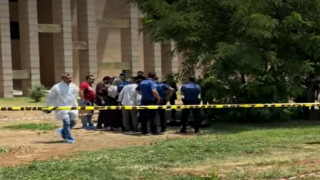 Şanlıurfa’da üzücü olay: Gençten acı haber