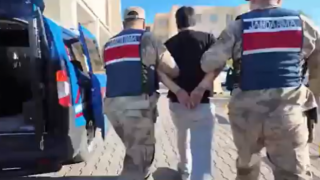 Şanlıurfa’da zehir tacirlerine ağır darbe: İşte rakamlar