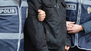 Şanlıurfa’nın da aralarında olduğu 4 ilde narkotik operasyonu
