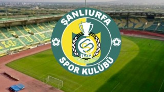 Şanlıurfaspor’da sular durulmuyor: Eski yönetimden sert mesajlar