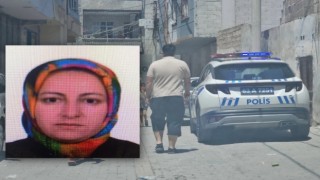Yakınları haber alamadı, acı gerçek pencereden görüldü
