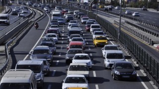 394 bin liraya yükseldi! Ödemeyen trafiğe çıkamayacak