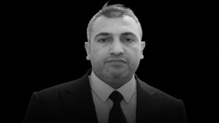 Baytimur son yolculuğuna uğurlanıyor