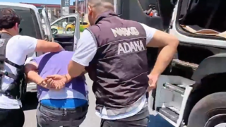 Şanlıurfa dahil 73 ilde uyuşturucu operasyonu: 985 tutuklama