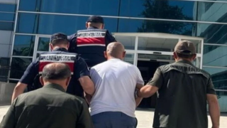 Şanlıurfa OGM duyurdu: Adıyaman’daki orman yangınında 1 şüpheli tutuklandı