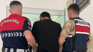 Şanlıurfa'da dolandırıcılıktan aranan şahıs yakalandı