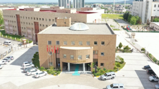 Şanlıurfa'da turizm bölgelerinde denetimler sonuç verdi