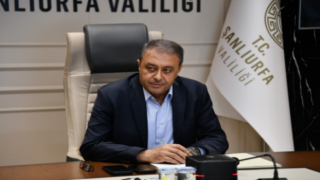 Şanlıurfa'da uyuşturucuya karşı tarihi mücadele