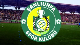 Şanlıurfaspor'un 2026-2027 sezonu kamp programı belli oldu