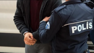 Siverek’te gündem olan olayda tüm şüpheliler yakalandı