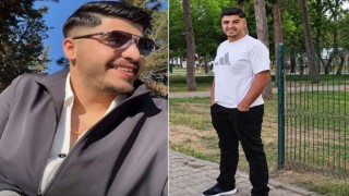 Urfalı Kardeş Ağabeyini 14 Kurşunla Vurdu