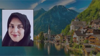 Avusturya’dan Şanlıurfa’ya uzanan acı haber