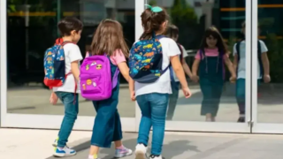Çocuğu okula başlayacak kamu çalışanlarını ilgilendiren karar