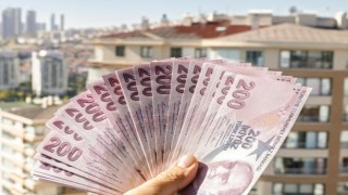 Ev alıp satanları ilgilendiriyor! Yıllardır uygulanan sistem değişti