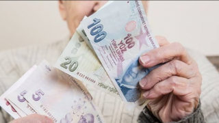 Evde Bakım Yardımı'nda artış