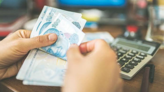 FAST’ta yeni dönem: işlem limiti 300 bin TL’ye çıkıyor