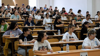Öğrenci affında yeni detay: Önceki aflardan yararlananlar da kapsama alındı