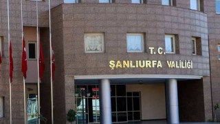 Şanlıurfa Valiliği'nden Urfa ve Urfalılara kin kusan kadın hakkında açıklama geldi!