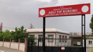 Şanlıurfa’da acı olay! 71 yaşındaki adam evinde ölü bulundu