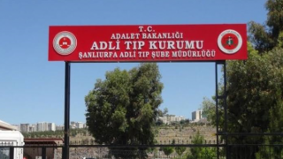 Şanlıurfa’da kayıp kadın olayında şok gelişme