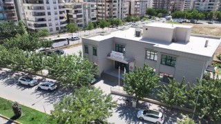 Şanlıurfa'da ücretsiz sağlık dönemi! Karaköprü'de yeni merkez açıldı