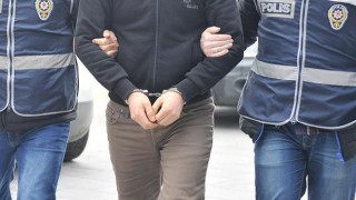Şanlıurfa’da uyuşturucu suçundan aranan şahıs cezaevine gönderildi