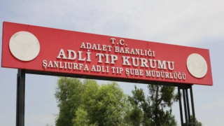 Şanlıurfa’da yürek yakan olay! 3 yaşındaki Abdi Emin hayatını kaybetti