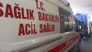 Siverek’te baba-kız dehşeti yaşadı: Seyir halindeki araca ateş açıldı