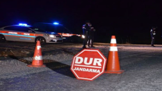 Siverek’te iki aile arasında silahlı kavga: 2 yaralı