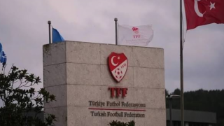 TFF geri adım attı! Amatör futbolda lisans ve transfer ücretleri değişti