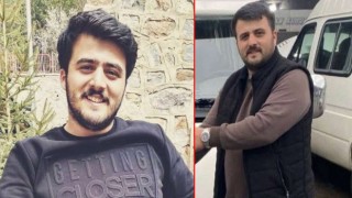 Urfa'da zincirleme kaza can aldı: Otomobil almaya gelen genç yaşamını yitirdi