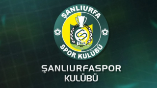 Yeni sezon öncesi Şanlıurfaspor’da 3 ayrılık daha