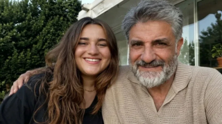 Fatma Zehra Önen’in ardından Şanlıurfa’da taziye