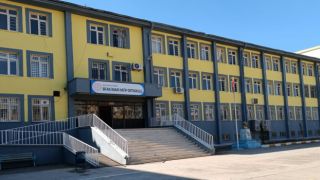 Şanlıurfa’da 5,4’lük deprem sonrası okullar tatil edildi! İşte detaylar
